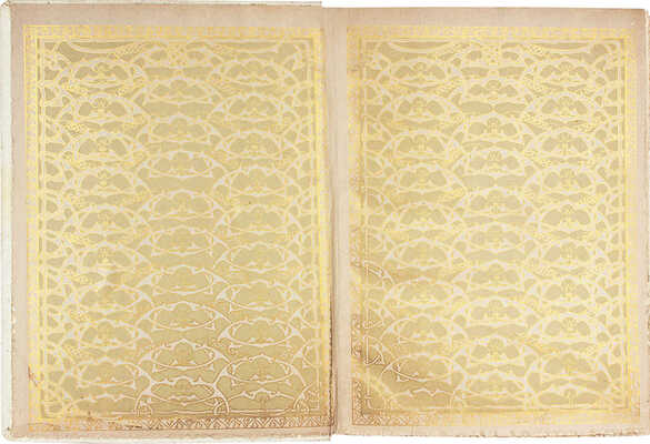 Великая реформа. Русское общество и крестьянский вопрос в прошлом и настоящем. Юбилейное издание. Т. 1–6. М., 1911.